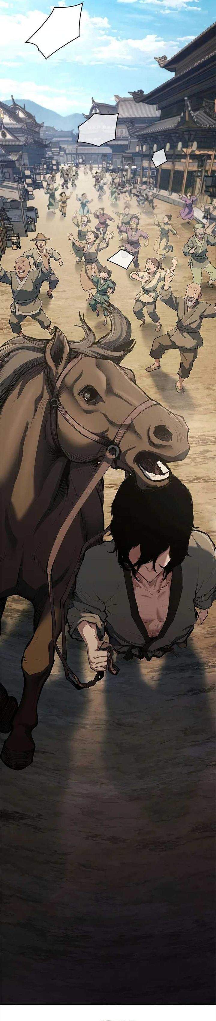 image-komik-psychopath-in-murim-chapter-11-10/43