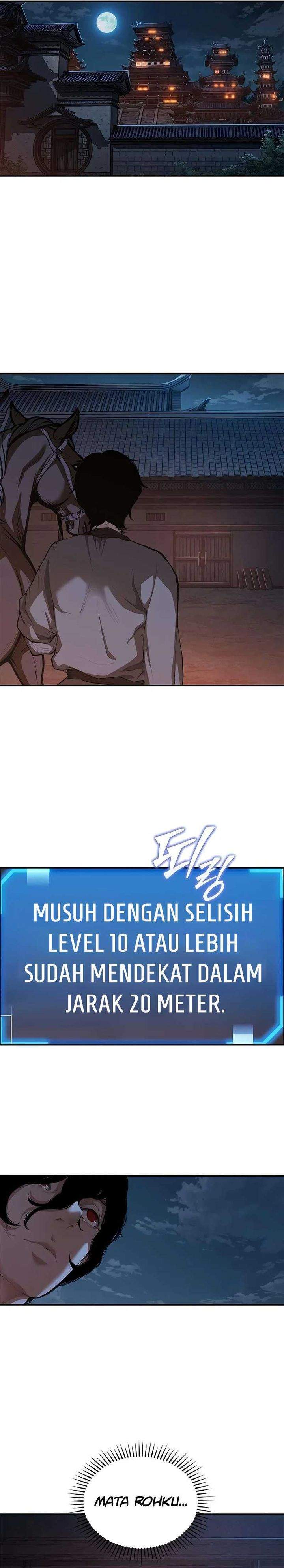 image-komik-psychopath-in-murim-chapter-11-12/43