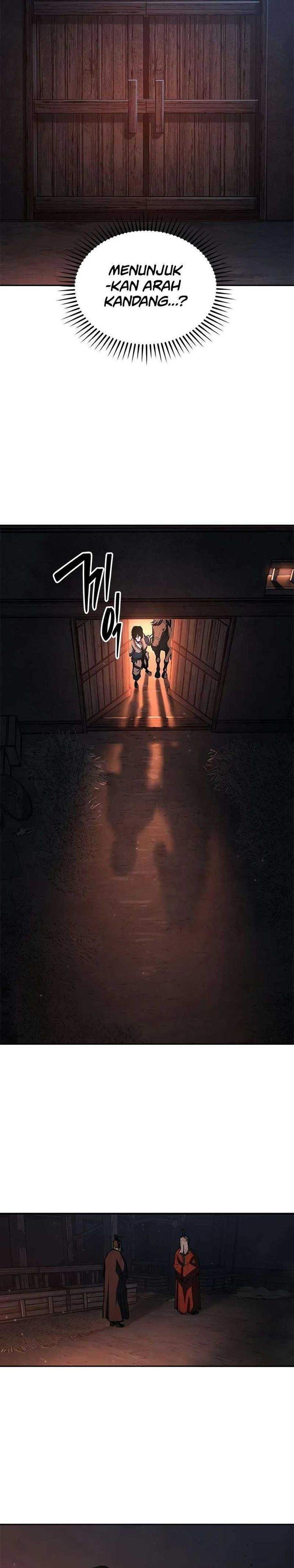 image-komik-psychopath-in-murim-chapter-11-13/43