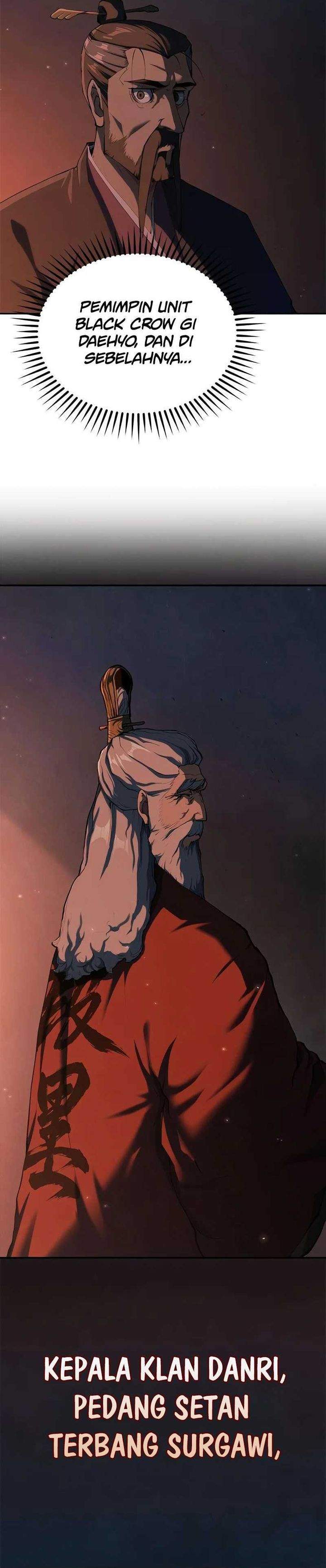 image-komik-psychopath-in-murim-chapter-11-14/43