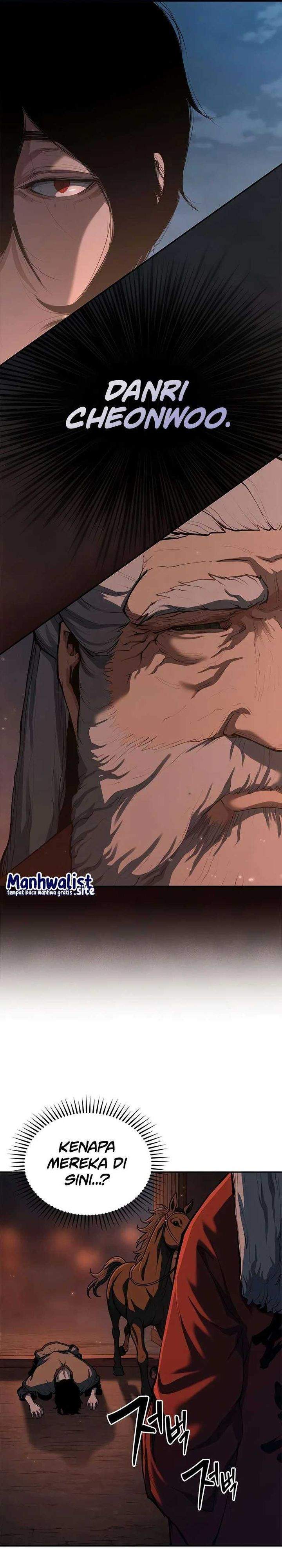 image-komik-psychopath-in-murim-chapter-11-15/43