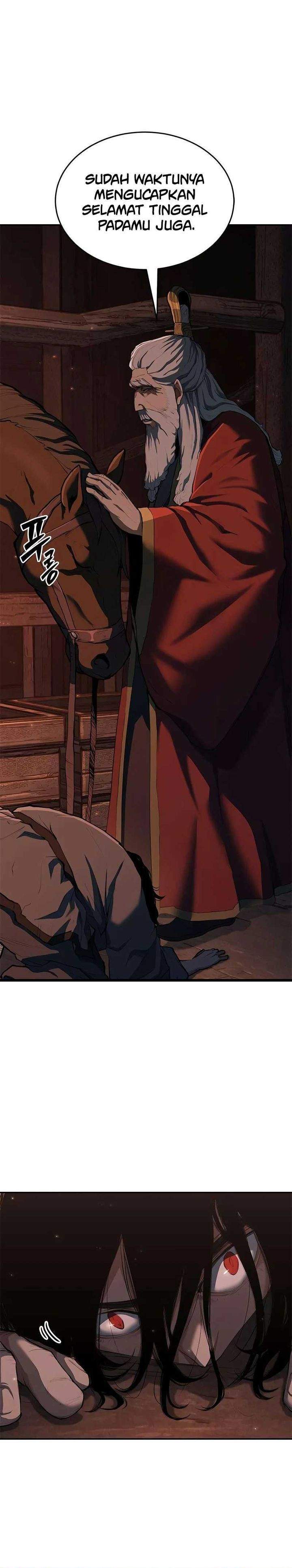 image-komik-psychopath-in-murim-chapter-11-16/43