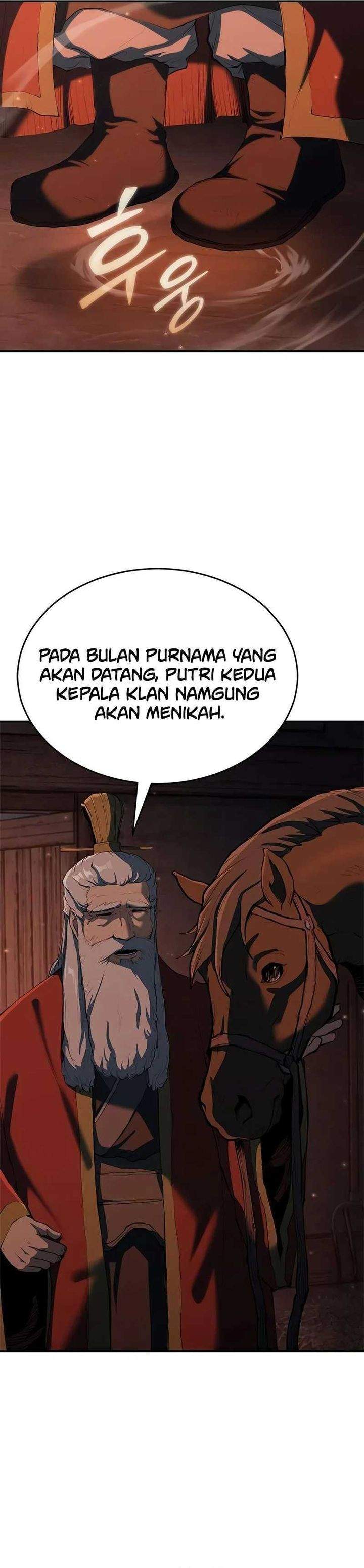 image-komik-psychopath-in-murim-chapter-11-17/43