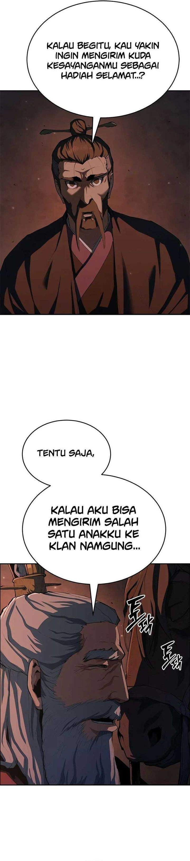 image-komik-psychopath-in-murim-chapter-11-18/43