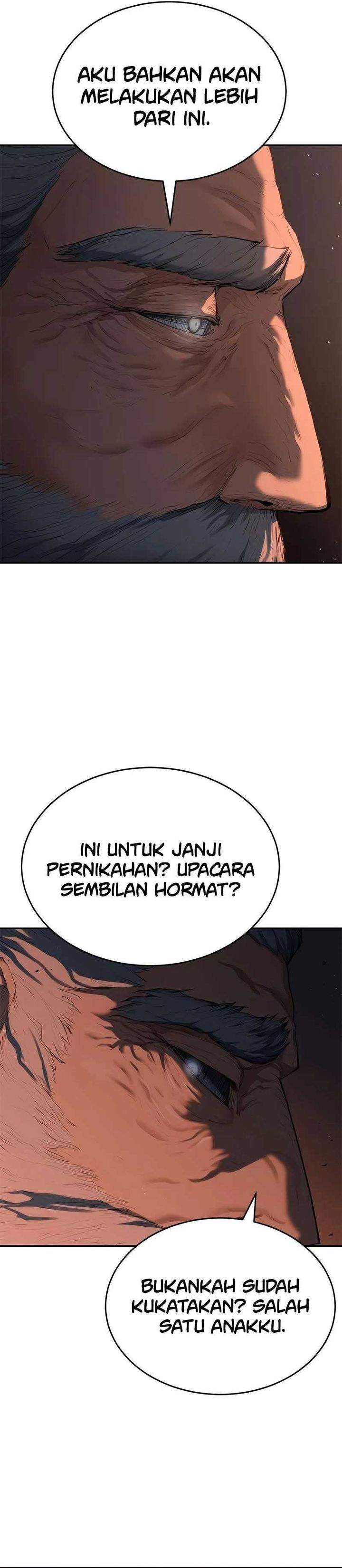 image-komik-psychopath-in-murim-chapter-11-19/43