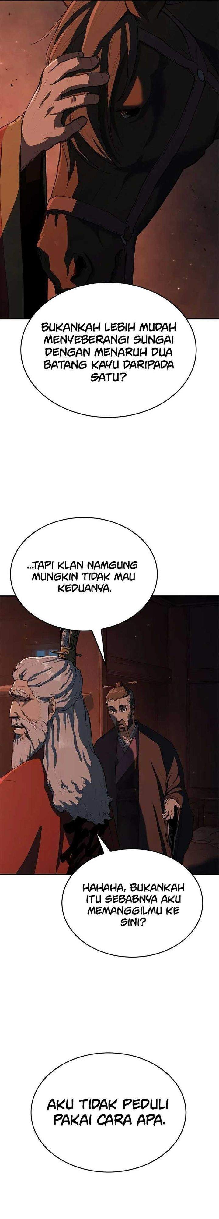 image-komik-psychopath-in-murim-chapter-11-20/43