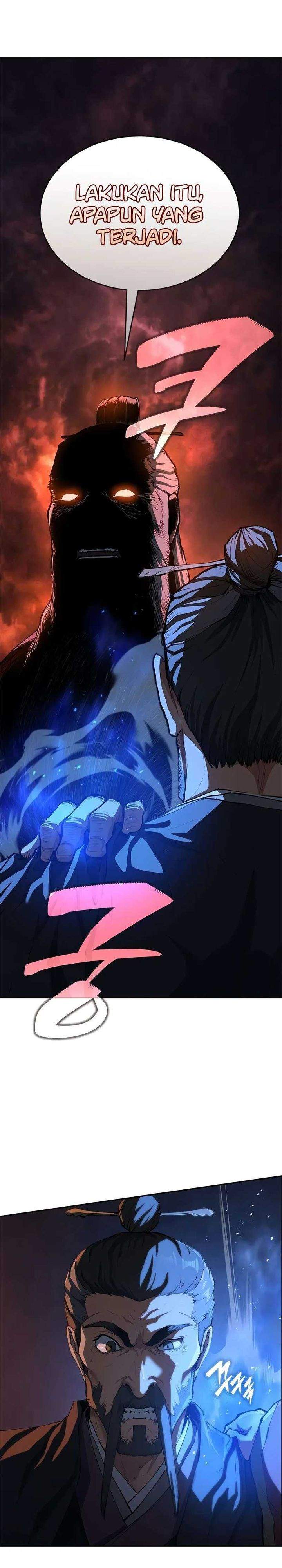 image-komik-psychopath-in-murim-chapter-11-21/43