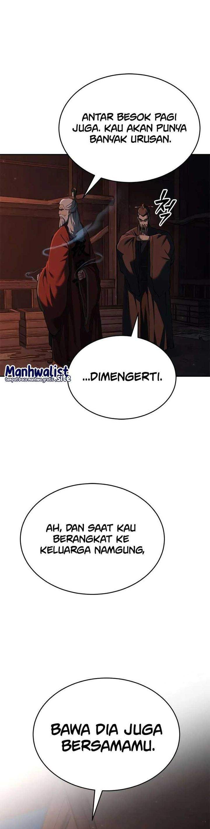 image-komik-psychopath-in-murim-chapter-11-22/43