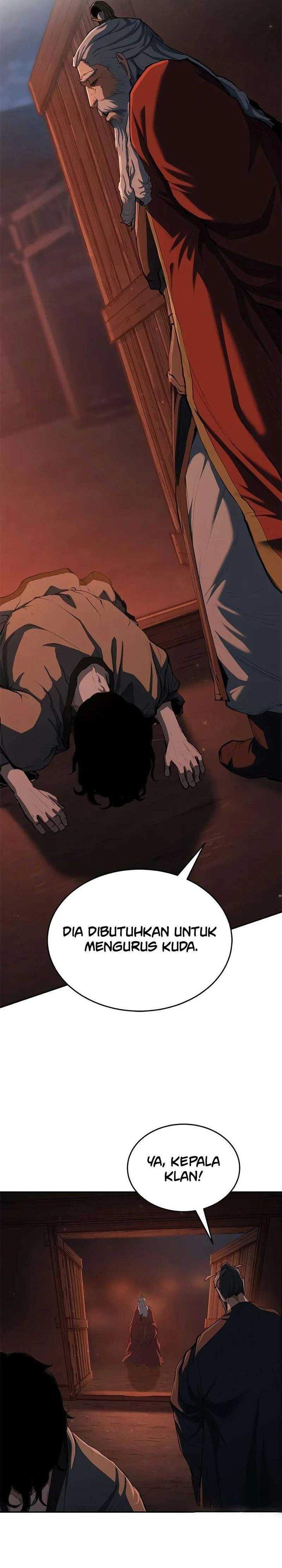 image-komik-psychopath-in-murim-chapter-11-23/43