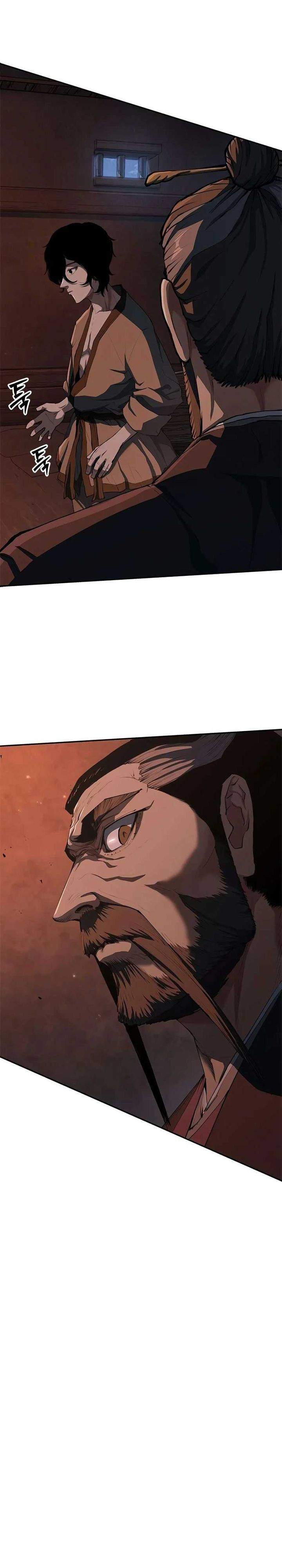 image-komik-psychopath-in-murim-chapter-11-24/43