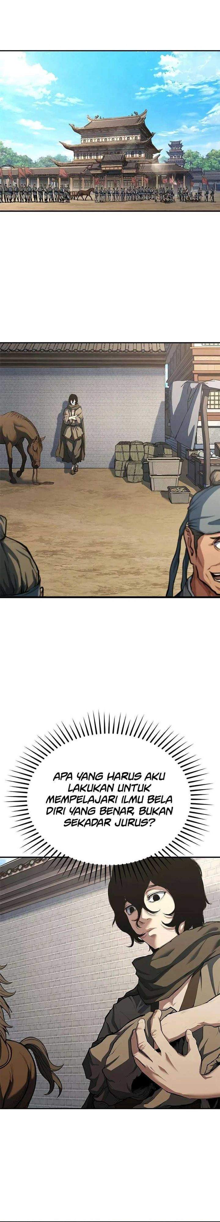 image-komik-psychopath-in-murim-chapter-11-25/43