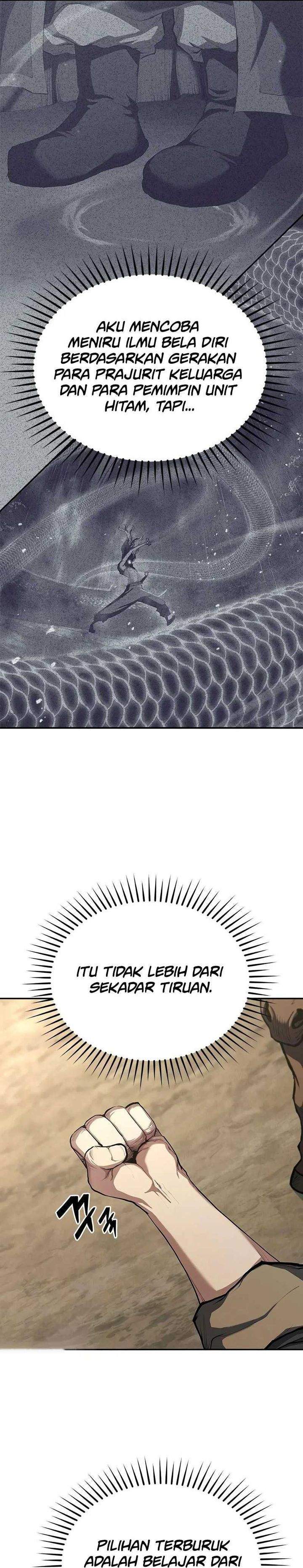 image-komik-psychopath-in-murim-chapter-11-26/43