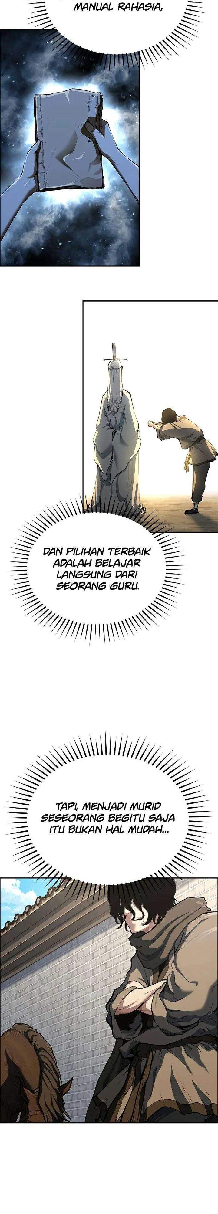 image-komik-psychopath-in-murim-chapter-11-27/43