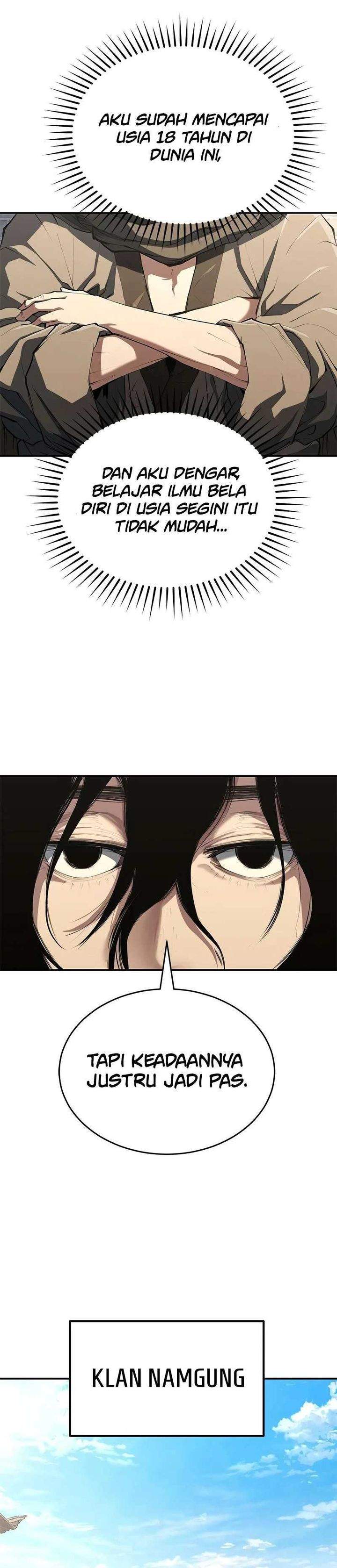 image-komik-psychopath-in-murim-chapter-11-28/43
