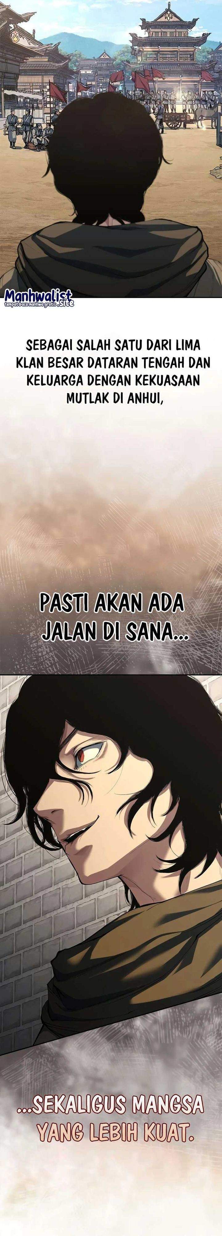 image-komik-psychopath-in-murim-chapter-11-29/43