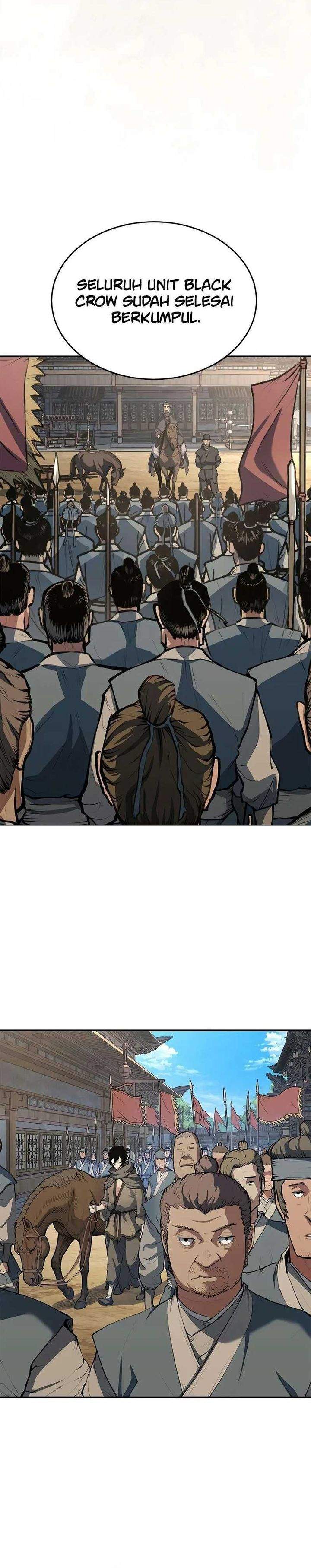 image-komik-psychopath-in-murim-chapter-11-30/43