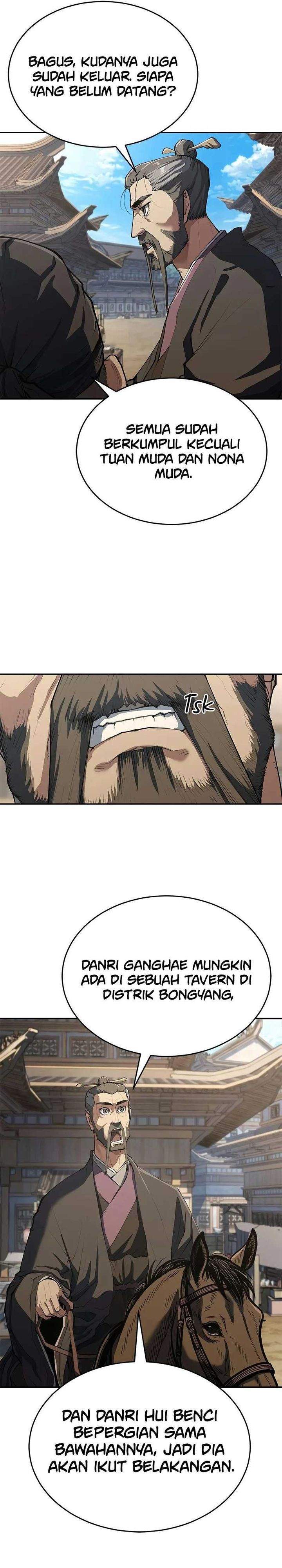 image-komik-psychopath-in-murim-chapter-11-31/43