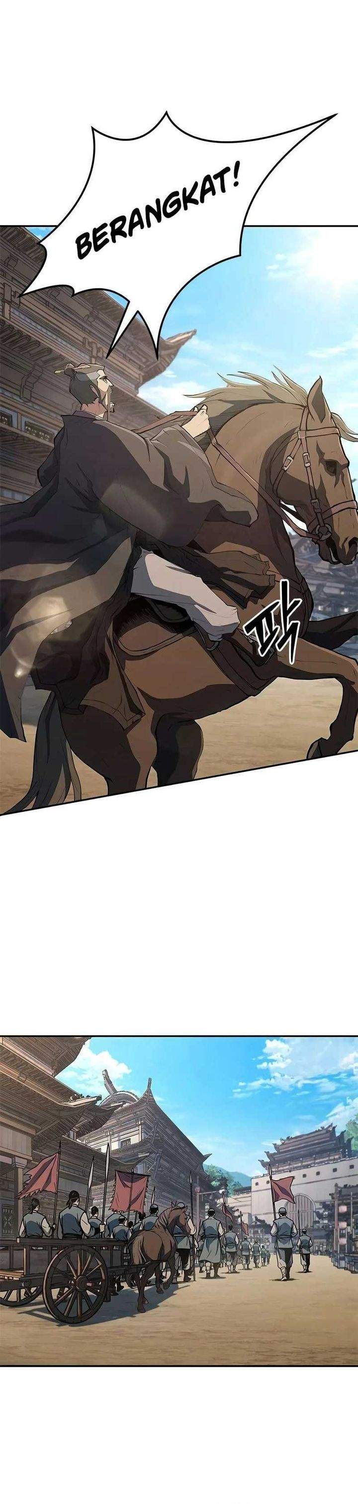 image-komik-psychopath-in-murim-chapter-11-32/43