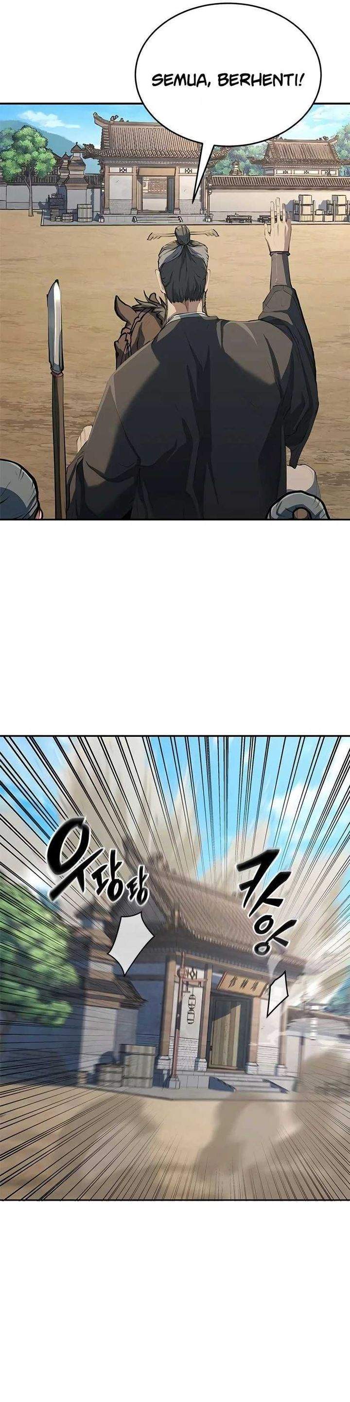 image-komik-psychopath-in-murim-chapter-11-33/43