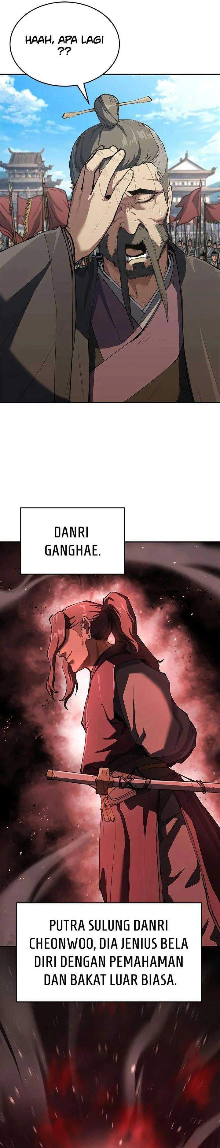 image-komik-psychopath-in-murim-chapter-11-34/43