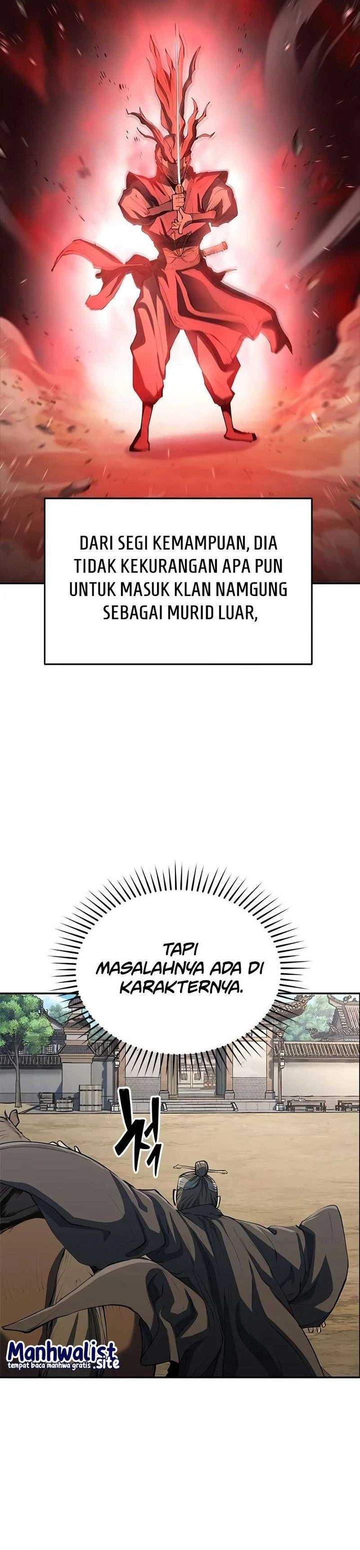 image-komik-psychopath-in-murim-chapter-11-35/43