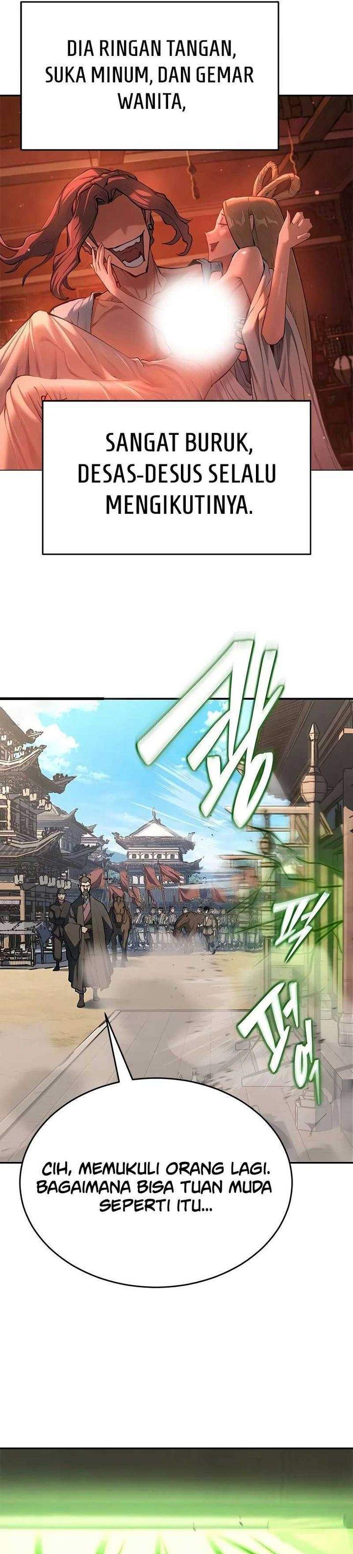 image-komik-psychopath-in-murim-chapter-11-36/43