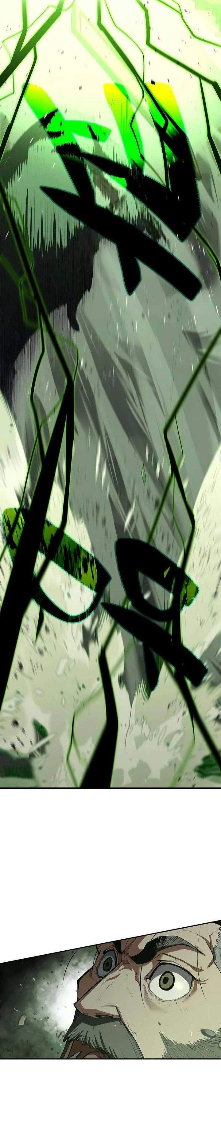 image-komik-psychopath-in-murim-chapter-11-37/43