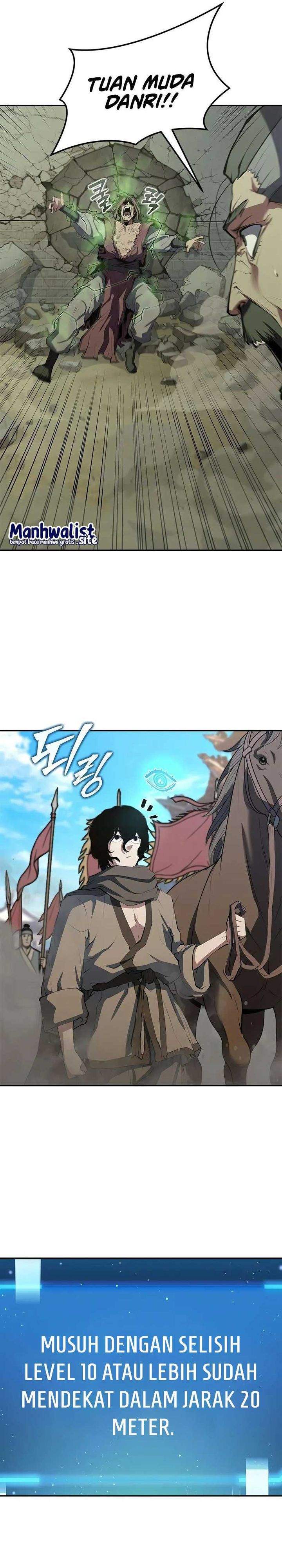 image-komik-psychopath-in-murim-chapter-11-38/43