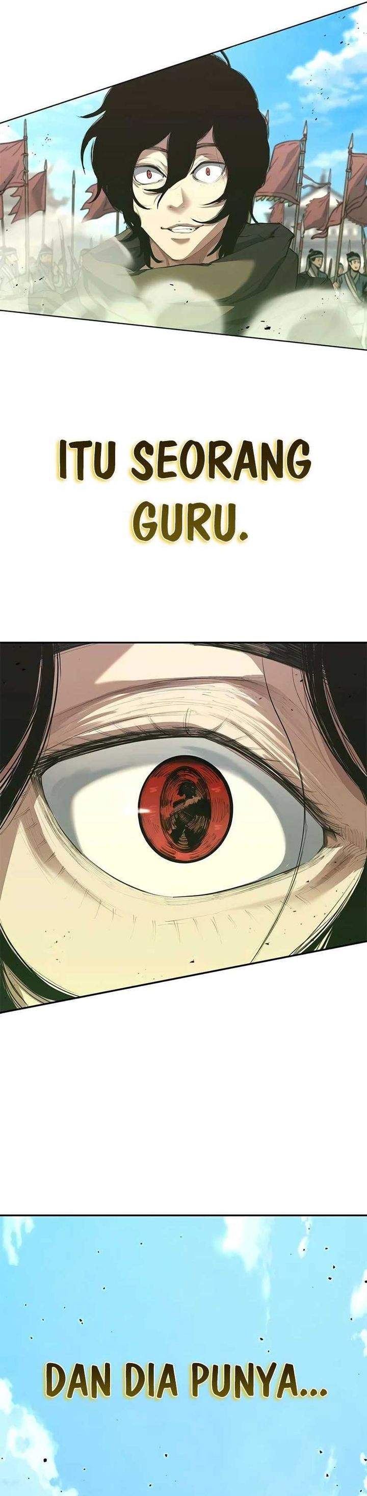 image-komik-psychopath-in-murim-chapter-11-40/43
