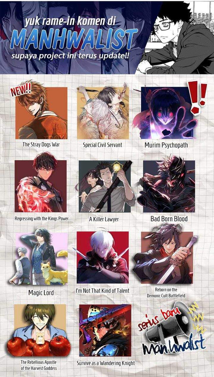 image-komik-psychopath-in-murim-chapter-11-42/43