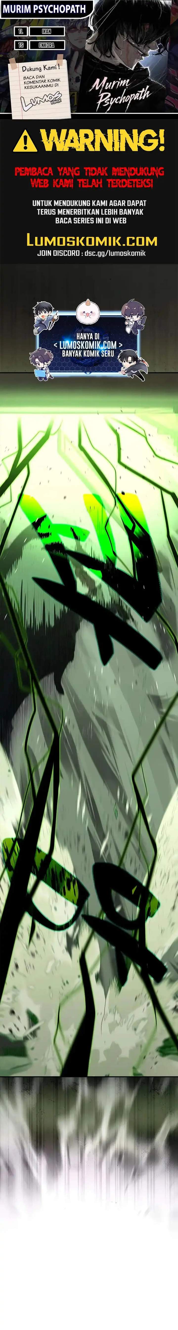 image-komik-psychopath-in-murim-chapter-12-0/32