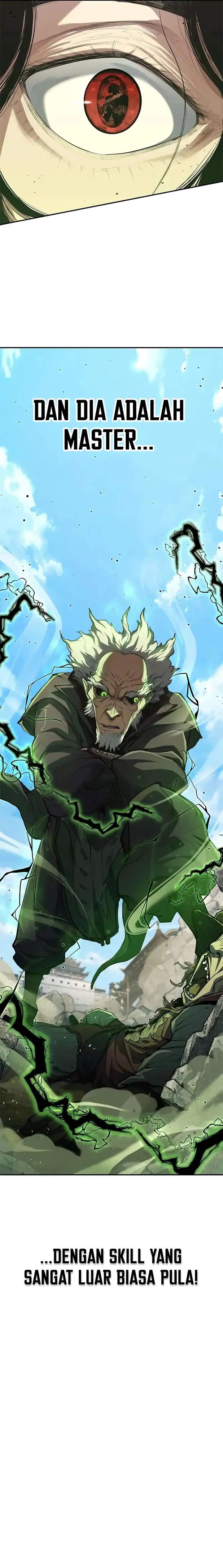 image-komik-psychopath-in-murim-chapter-12-3/32