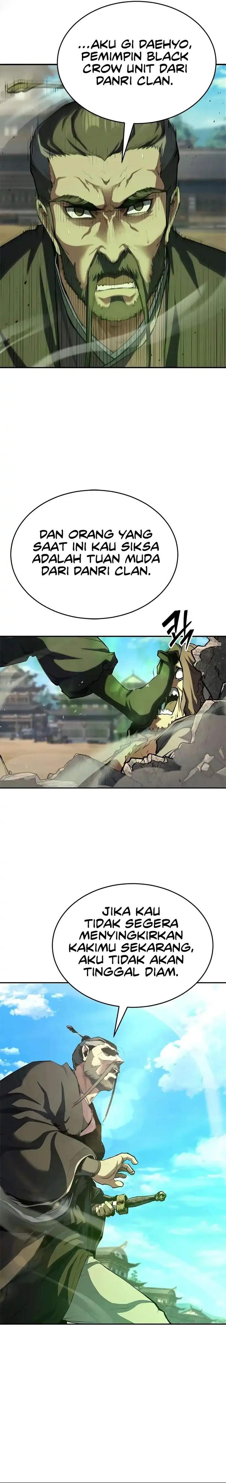 image-komik-psychopath-in-murim-chapter-12-6/32