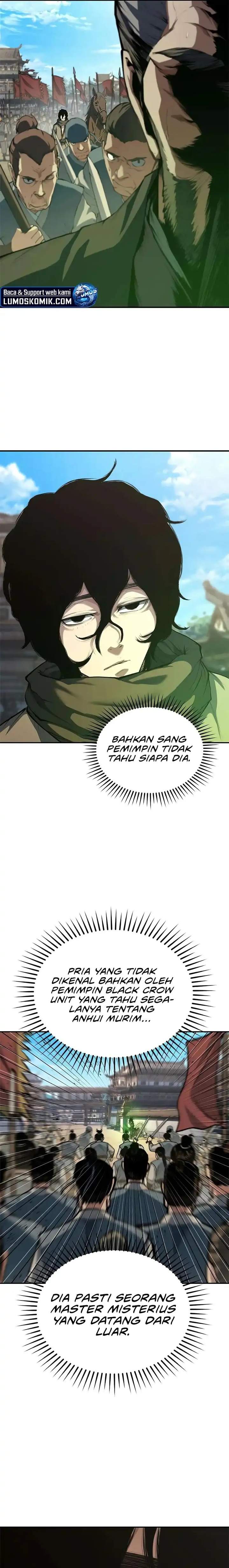 image-komik-psychopath-in-murim-chapter-12-7/32