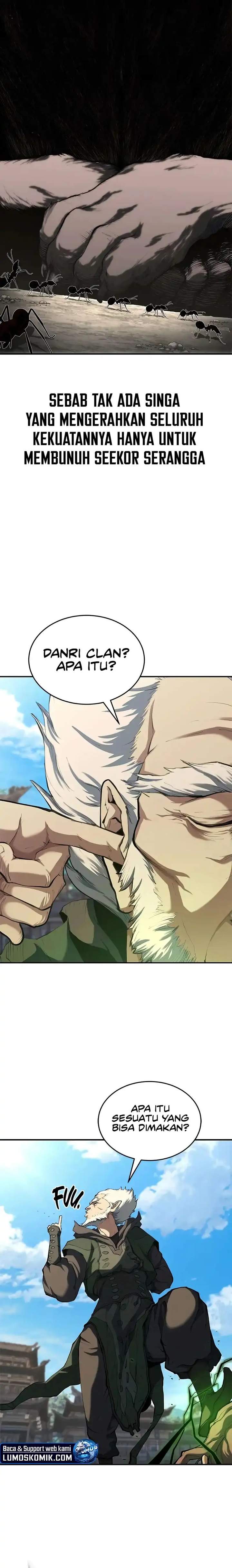 image-komik-psychopath-in-murim-chapter-12-9/32