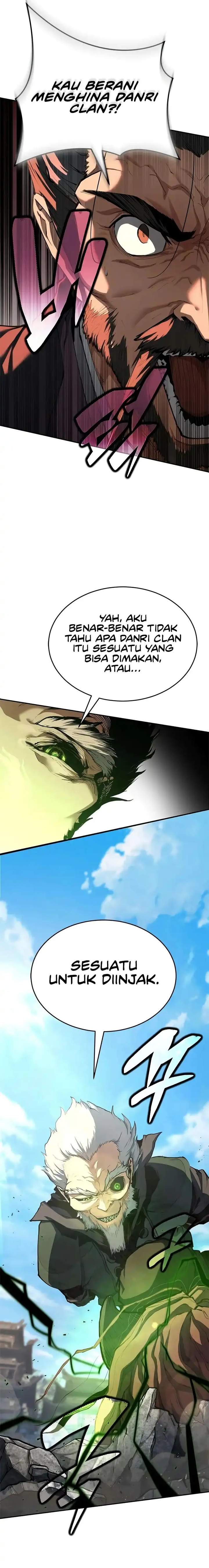 image-komik-psychopath-in-murim-chapter-12-10/32