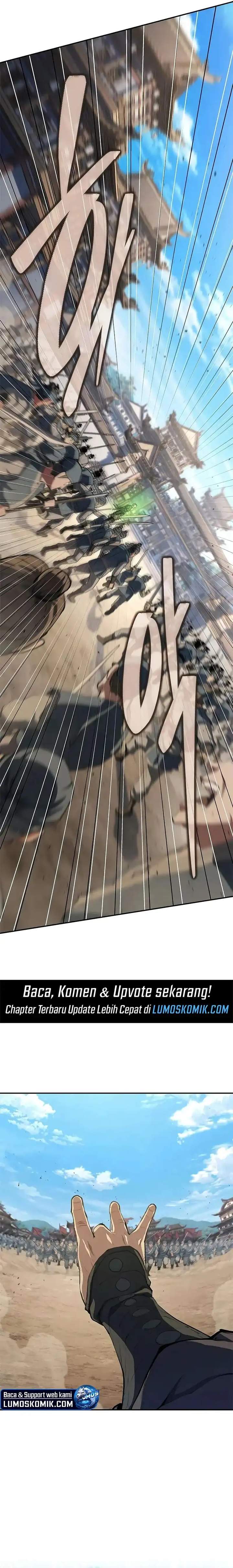 image-komik-psychopath-in-murim-chapter-12-12/32