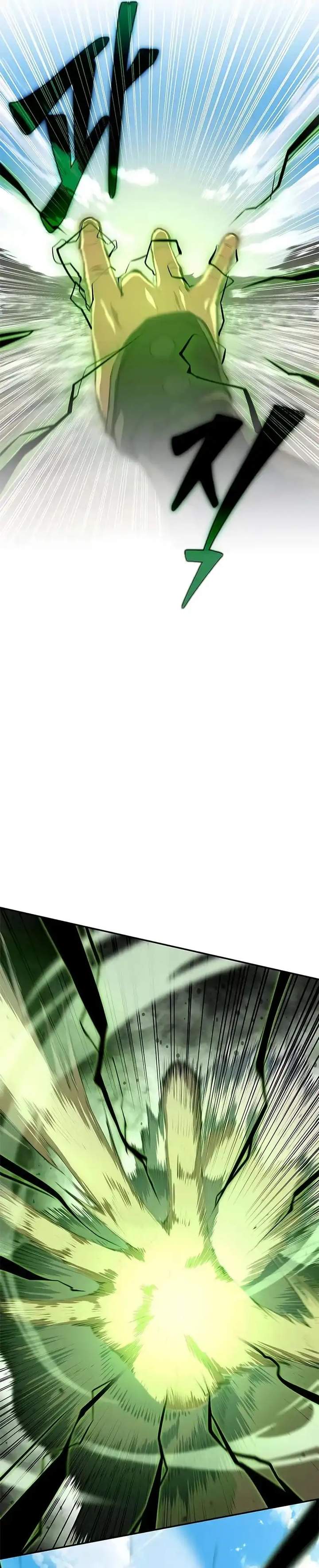 image-komik-psychopath-in-murim-chapter-12-13/32