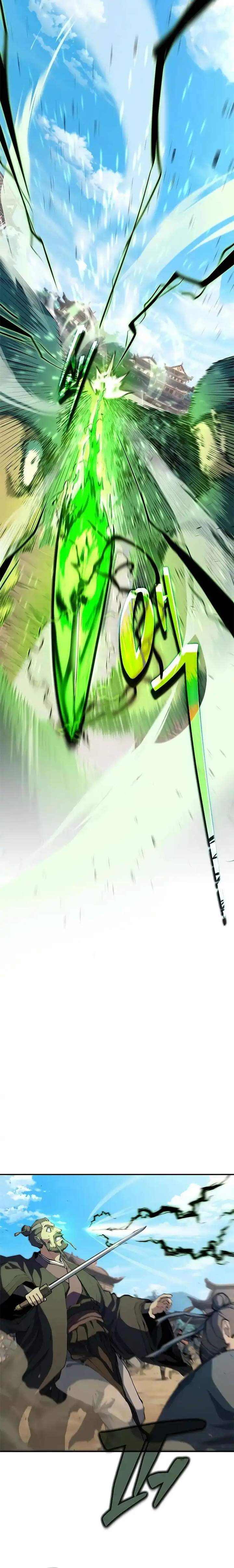 image-komik-psychopath-in-murim-chapter-12-14/32