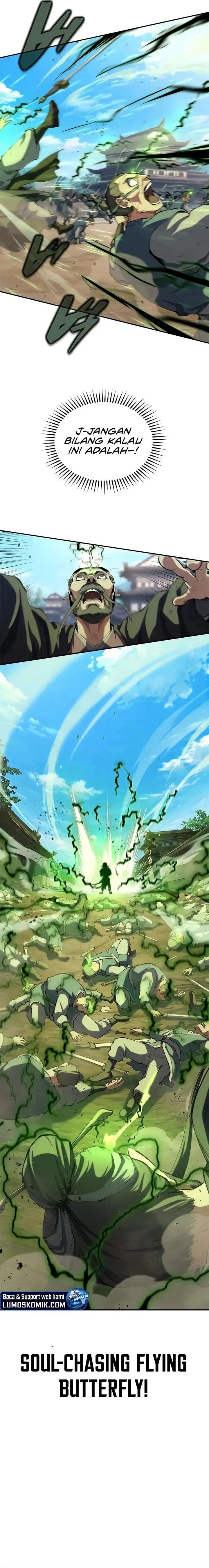 image-komik-psychopath-in-murim-chapter-12-15/32