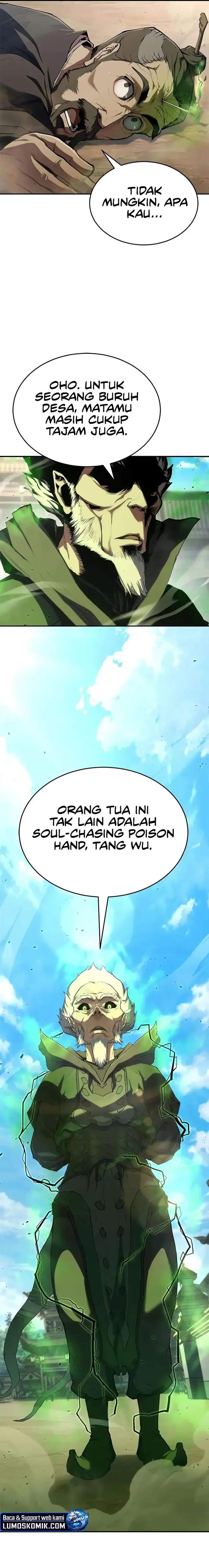 image-komik-psychopath-in-murim-chapter-12-16/32