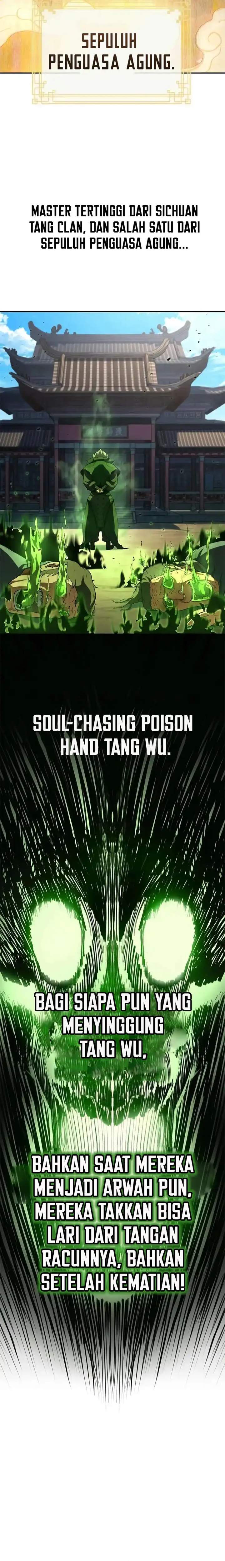 image-komik-psychopath-in-murim-chapter-12-18/32