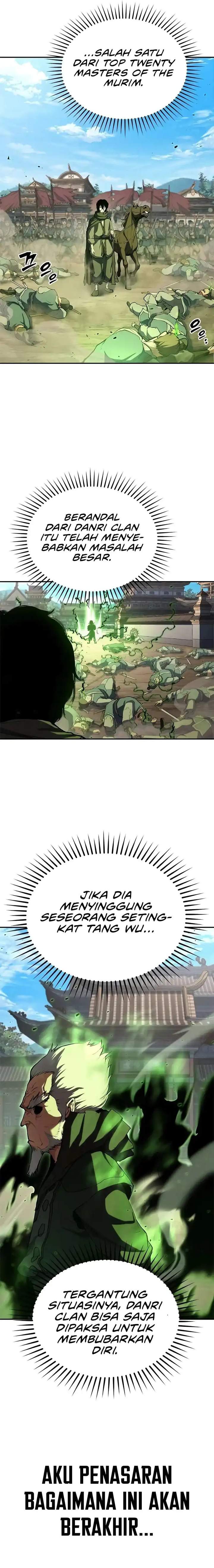 image-komik-psychopath-in-murim-chapter-12-19/32
