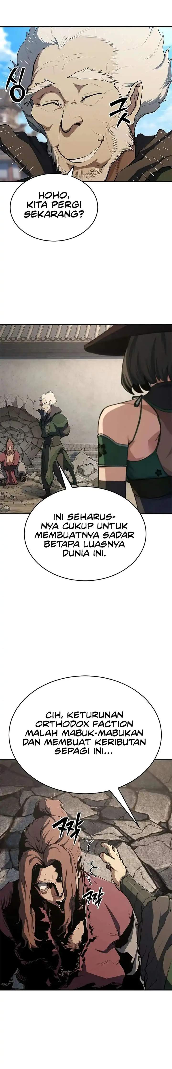 image-komik-psychopath-in-murim-chapter-12-21/32