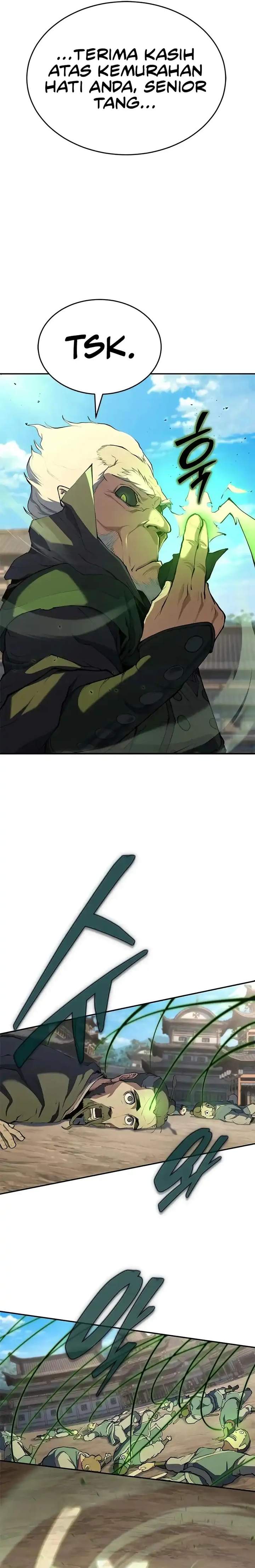 image-komik-psychopath-in-murim-chapter-12-23/32