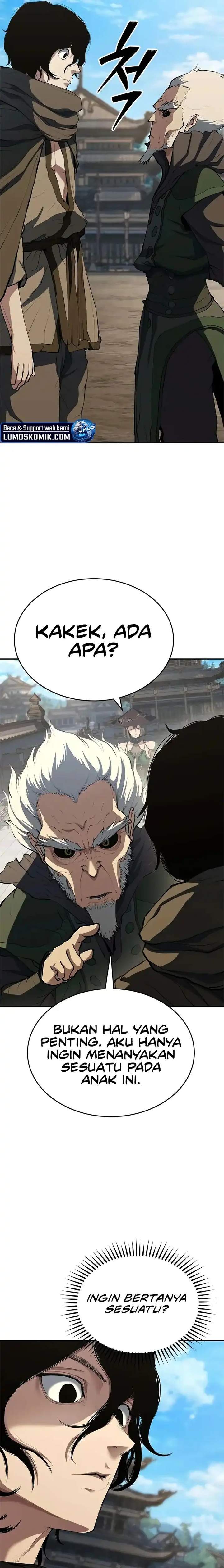 image-komik-psychopath-in-murim-chapter-12-28/32