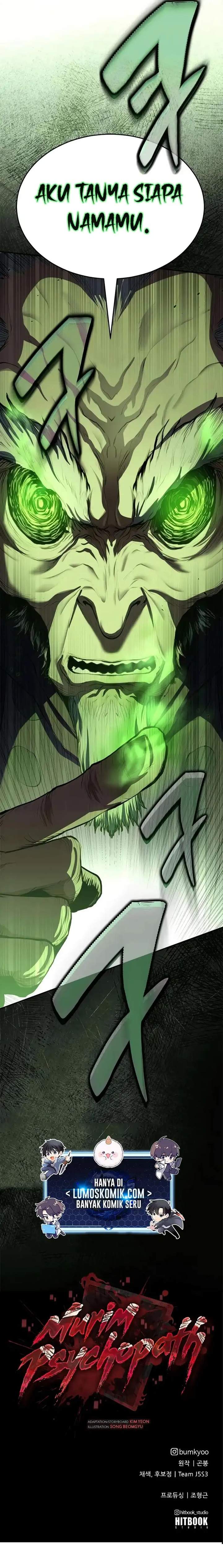 image-komik-psychopath-in-murim-chapter-12-30/32