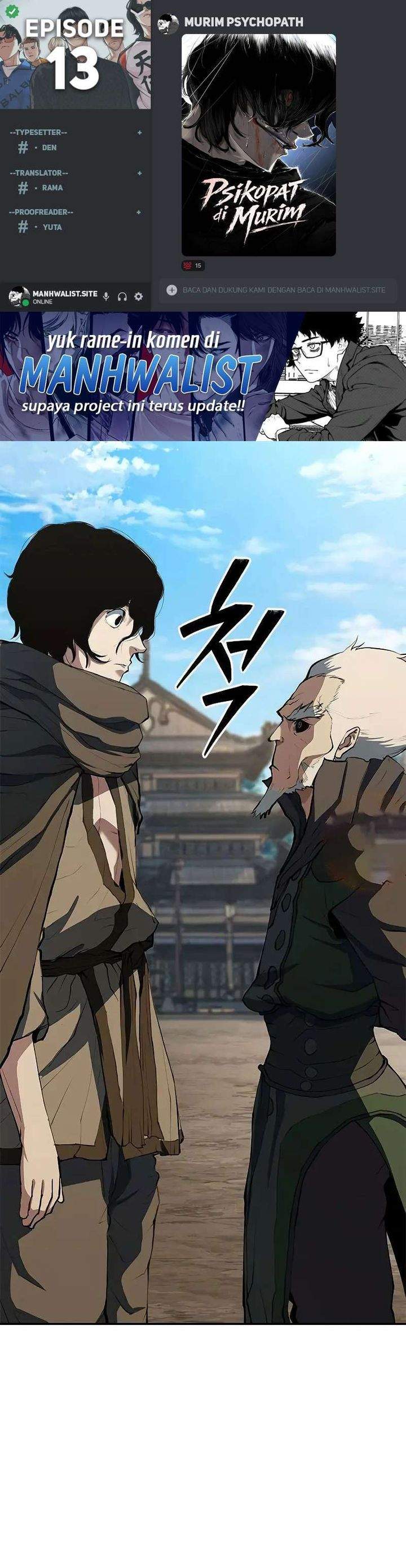 image-komik-psychopath-in-murim-chapter-13-0/44