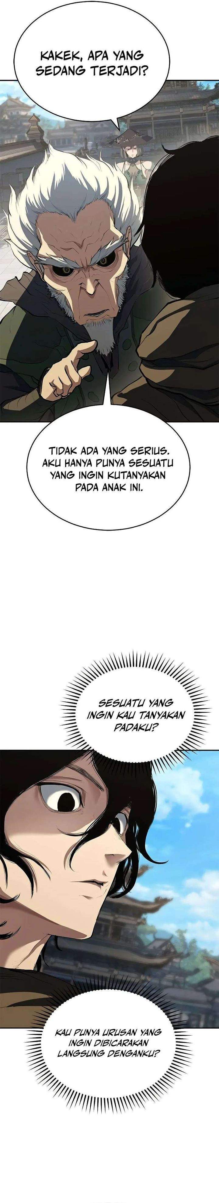 image-komik-psychopath-in-murim-chapter-13-1/44