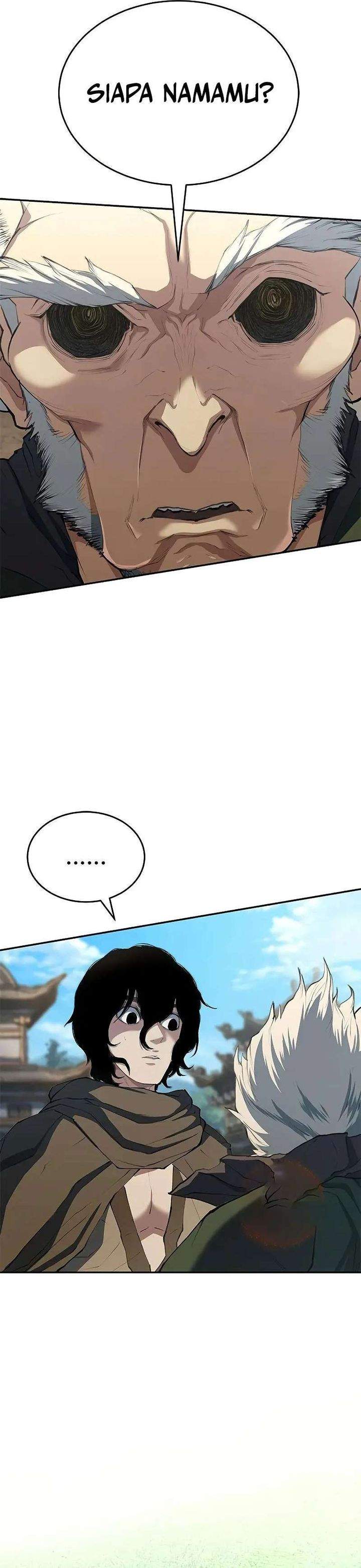 image-komik-psychopath-in-murim-chapter-13-2/44